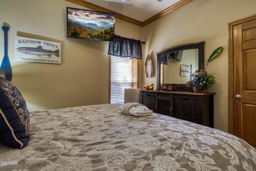 Pigeon Forge, Tennessee, 37863, United States, 3 Bedrooms Bedrooms, ,2.5 BathroomsBathrooms,Residential,Forsale,1942442