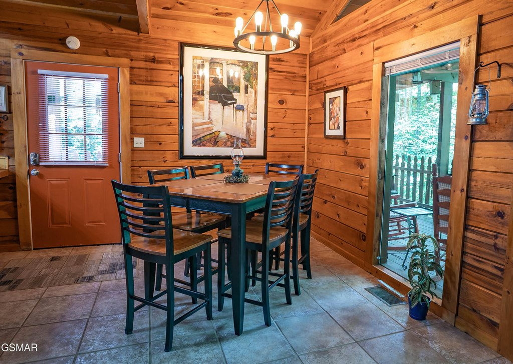Sevierville, Tennessee, 37862, United States, 1 Bedroom Bedrooms, ,2 BathroomsBathrooms,Residential,Forsale,1942424
