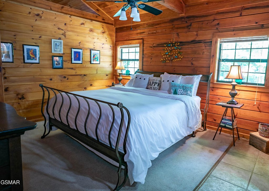 Sevierville, Tennessee, 37862, United States, 1 Bedroom Bedrooms, ,2 BathroomsBathrooms,Residential,Forsale,1942424