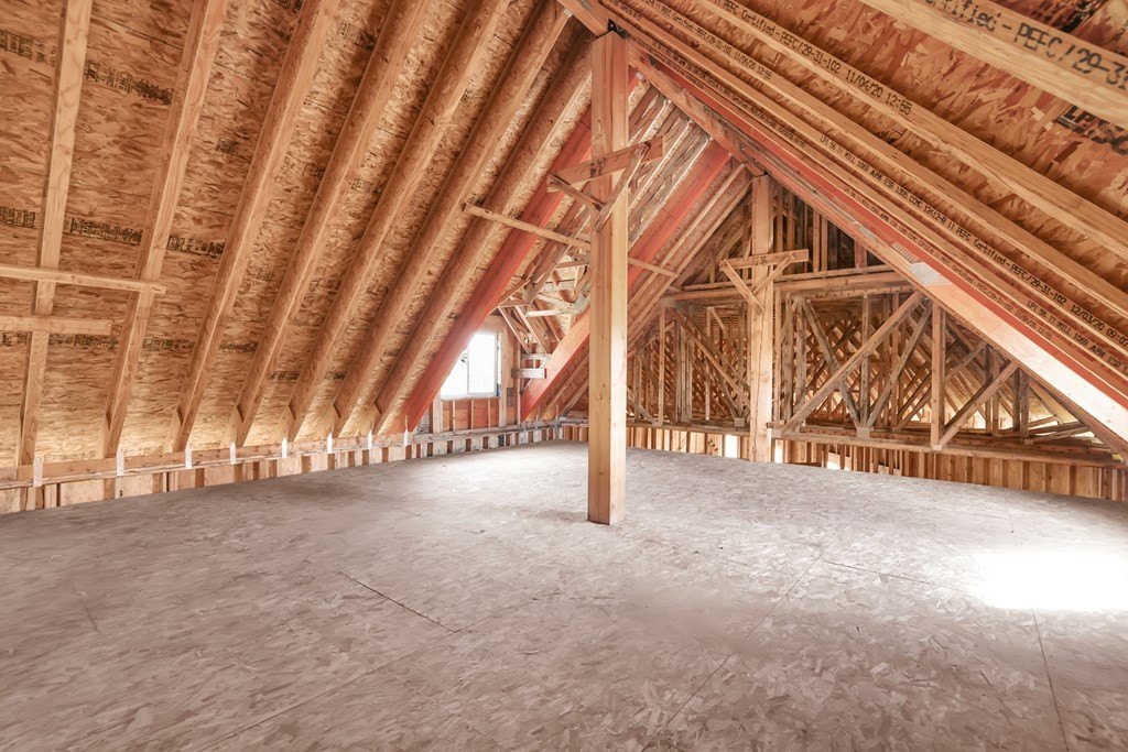 McCall, Idaho, 83638, United States, 4 Bedrooms Bedrooms, ,3 BathroomsBathrooms,Residential,Forsale,1946206