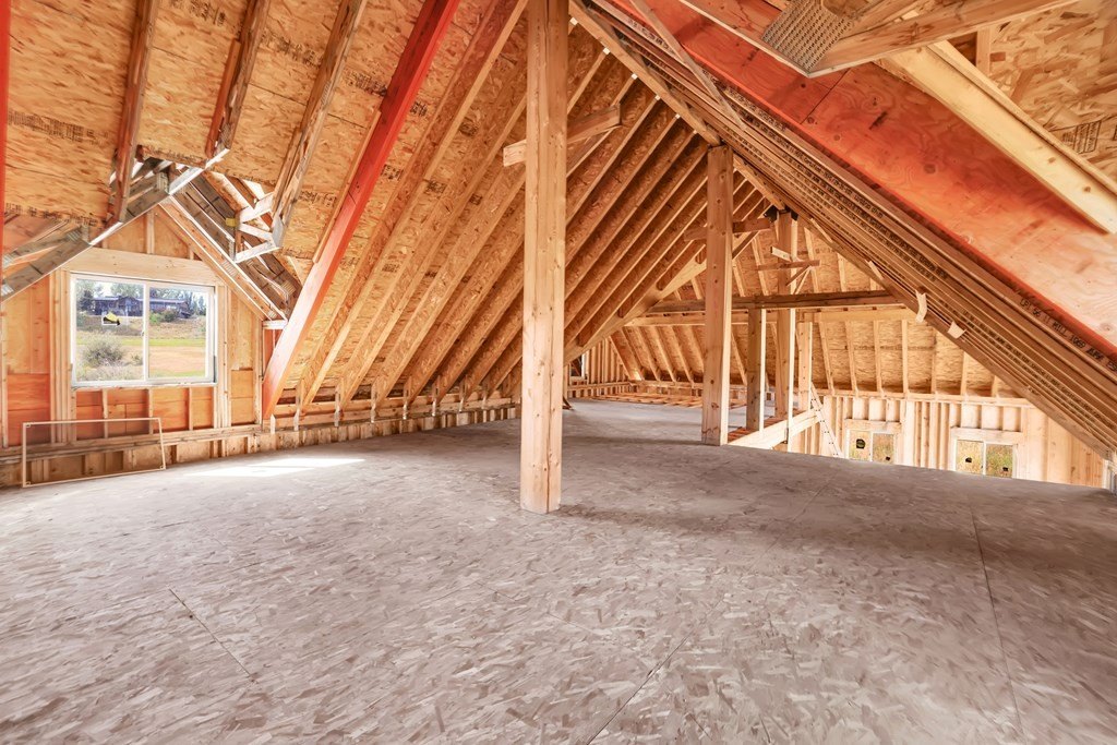 McCall, Idaho, 83638, United States, 4 Bedrooms Bedrooms, ,3 BathroomsBathrooms,Residential,Forsale,1946206