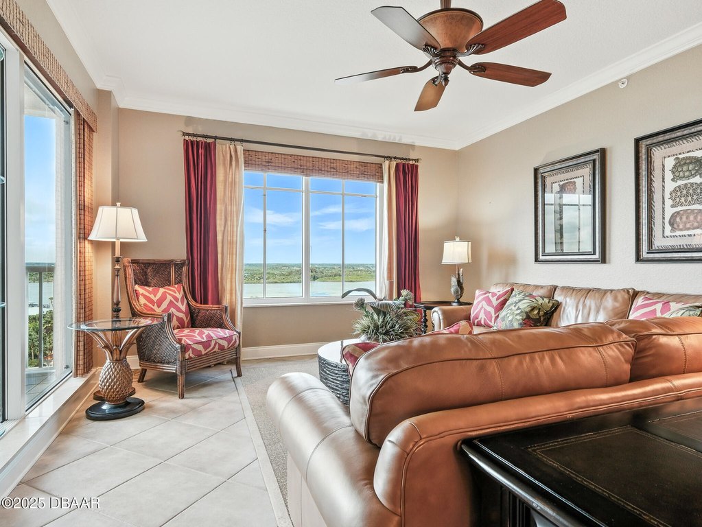 New Smyrna Beach, Florida, 32169, United States, 3 Bedrooms Bedrooms, ,2 BathroomsBathrooms,Residential,Forsale,1900246