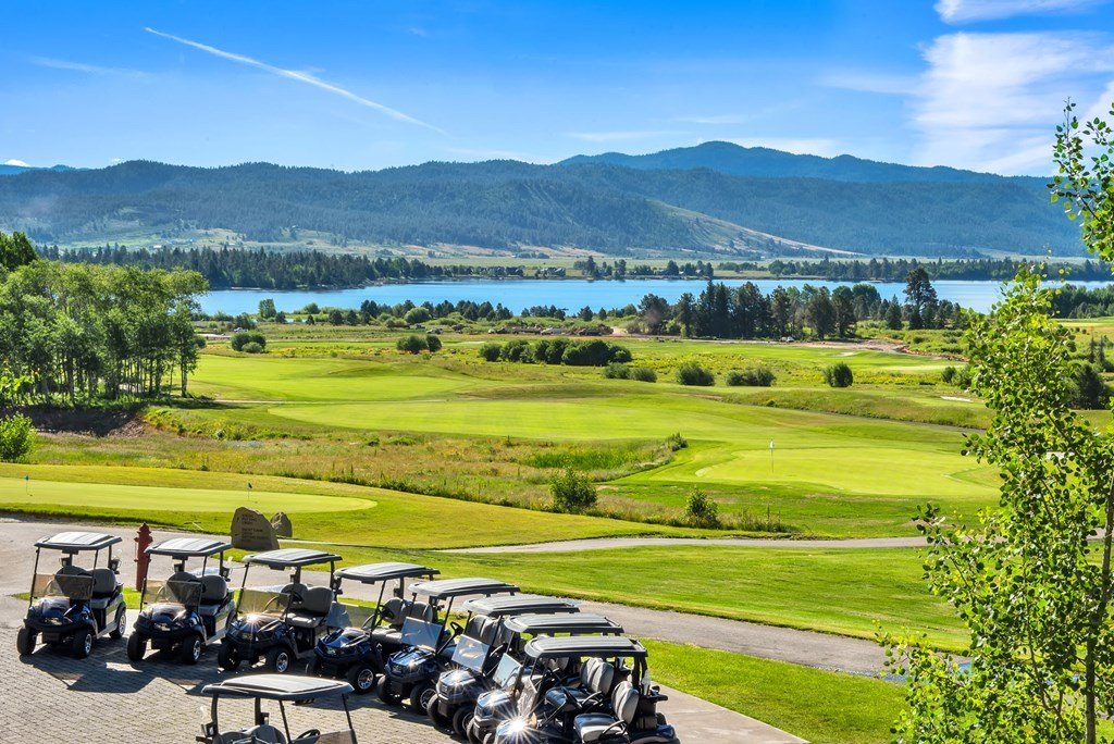 Donnelly, Idaho, 83615, United States, ,Land,Forsale,1996711