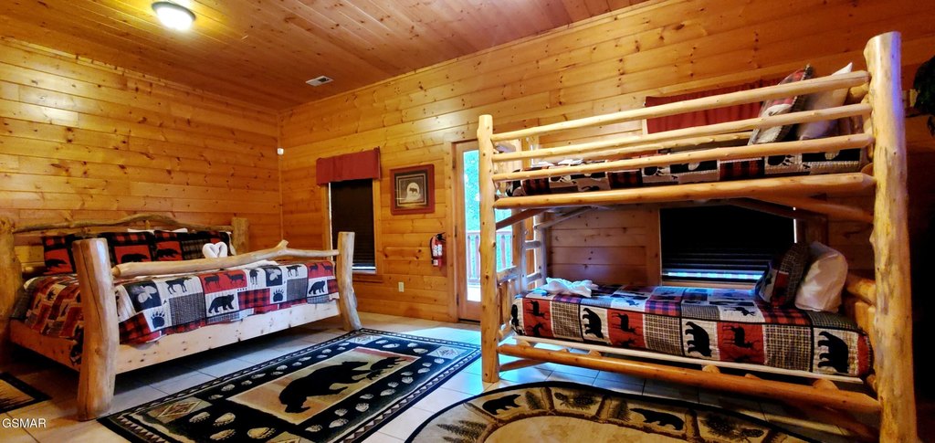 Sevierville, Tennessee, 37862, United States, 3 Bedrooms Bedrooms, ,3 BathroomsBathrooms,Residential,Forsale,1942441