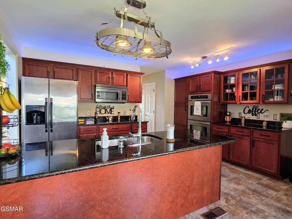 Sevierville, Tennessee, 37862, United States, 4 Bedrooms Bedrooms, ,2.5 BathroomsBathrooms,Residential,Forsale,1942446
