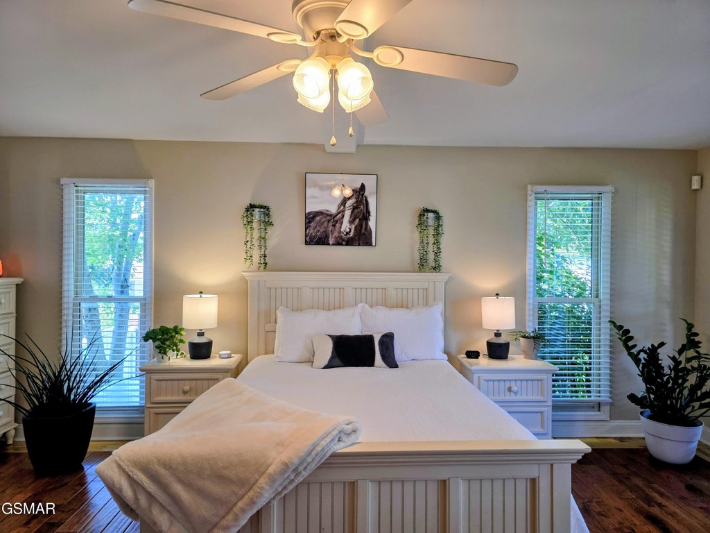 Sevierville, Tennessee, 37862, United States, 4 Bedrooms Bedrooms, ,2.5 BathroomsBathrooms,Residential,Forsale,1942446