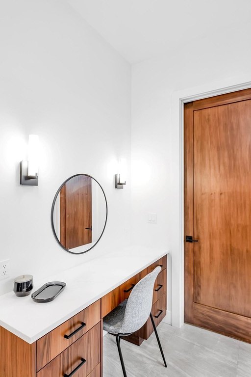 Donnelly, Idaho, 83615, United States, 4 Bedrooms Bedrooms, ,4 BathroomsBathrooms,Residential,Forsale,1996713