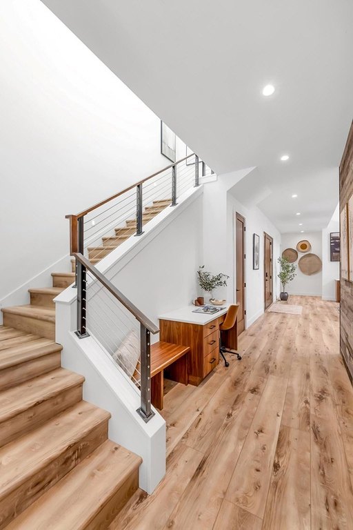 Donnelly, Idaho, 83615, United States, 4 Bedrooms Bedrooms, ,4 BathroomsBathrooms,Residential,Forsale,1996713