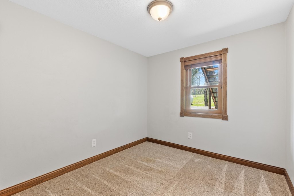 Black Hawk, South Dakota, 57718, United States, 5 Bedrooms Bedrooms, ,3 BathroomsBathrooms,Residential,Forsale,1990705