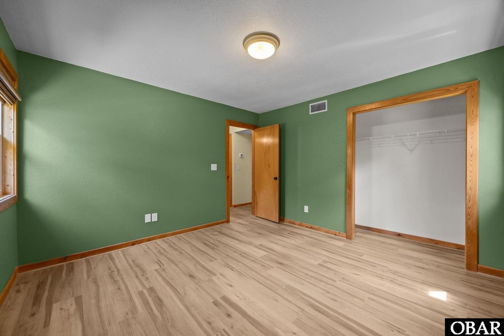 Nags Head, North Carolina, 27959, United States, 4 Bedrooms Bedrooms, ,2 BathroomsBathrooms,Residential,Forsale,1951932