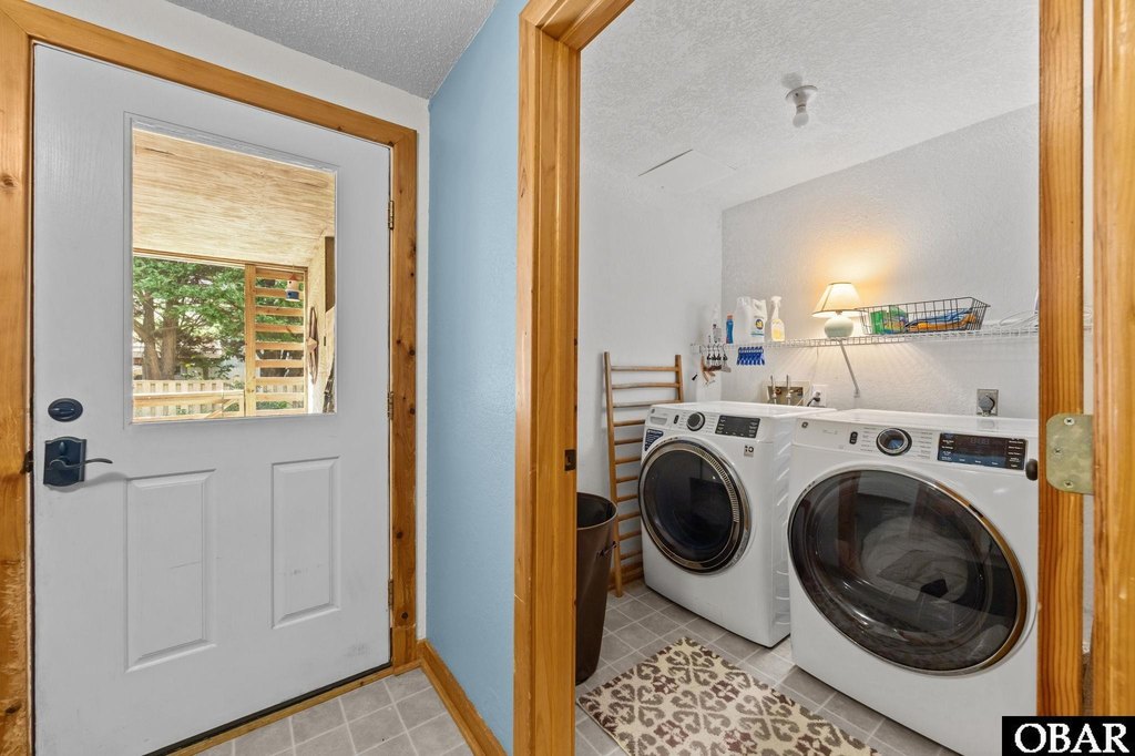 Nags Head, North Carolina, 27959, United States, 4 Bedrooms Bedrooms, ,2 BathroomsBathrooms,Residential,Forsale,1951932