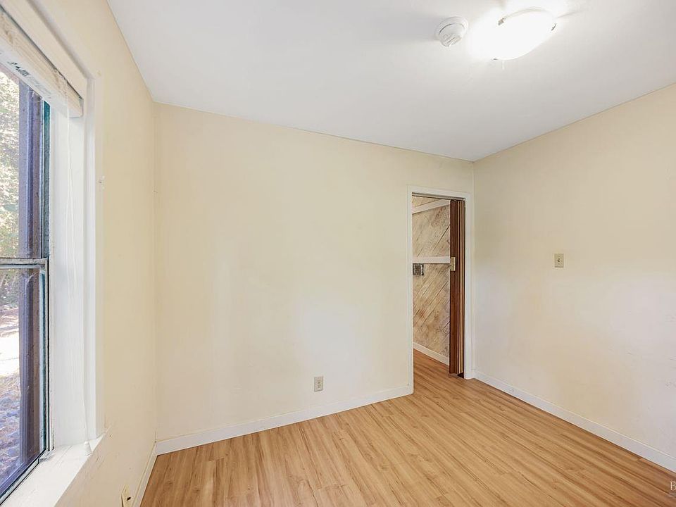Sebastopol, California, 95472, United States, 2 Bedrooms Bedrooms, ,1 BathroomBathrooms,Residential,Forsale,1934065