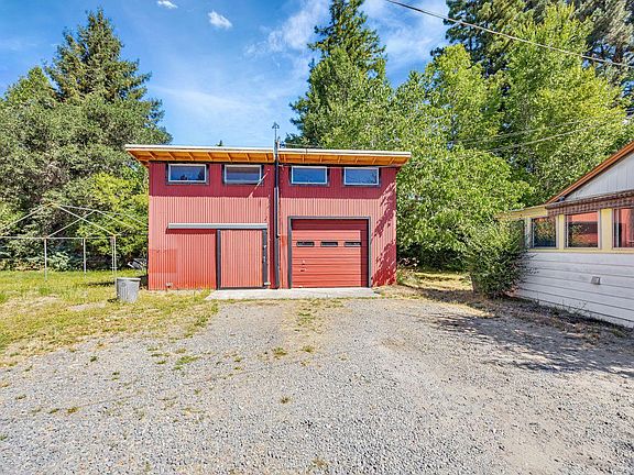 Sebastopol, California, 95472, United States, 2 Bedrooms Bedrooms, ,1 BathroomBathrooms,Residential,Forsale,1934065