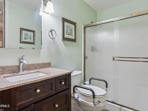 Scottsdale, Arizona, 85254, United States, 4 Bedrooms Bedrooms, ,2 BathroomsBathrooms,Residential,Forsale,1934079