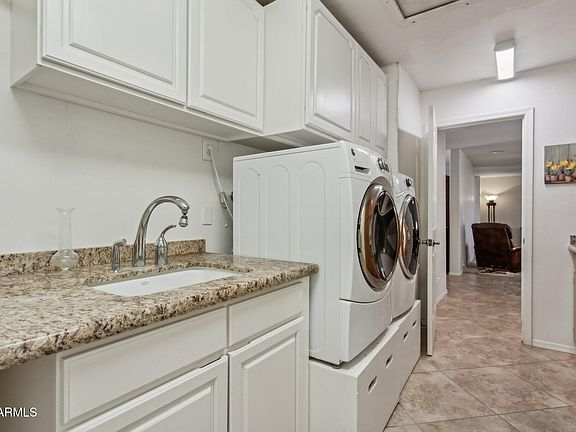 Scottsdale, Arizona, 85254, United States, 4 Bedrooms Bedrooms, ,2 BathroomsBathrooms,Residential,Forsale,1934079