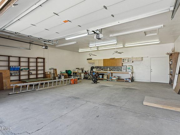 Scottsdale, Arizona, 85254, United States, 4 Bedrooms Bedrooms, ,2 BathroomsBathrooms,Residential,Forsale,1934079