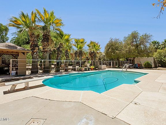 Scottsdale, Arizona, 85254, United States, 4 Bedrooms Bedrooms, ,2 BathroomsBathrooms,Residential,Forsale,1934079