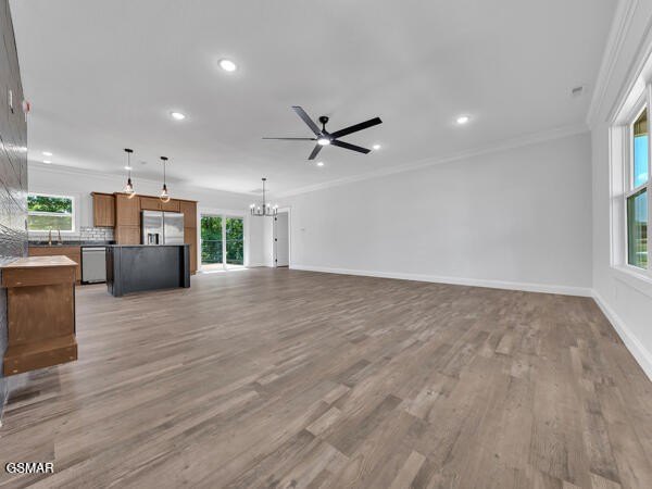 Sevierville, Tennessee, 37876, United States, 3 Bedrooms Bedrooms, ,2.5 BathroomsBathrooms,Residential,Forsale,1942466