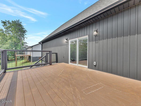 Sevierville, Tennessee, 37876, United States, 3 Bedrooms Bedrooms, ,2.5 BathroomsBathrooms,Residential,Forsale,1942466