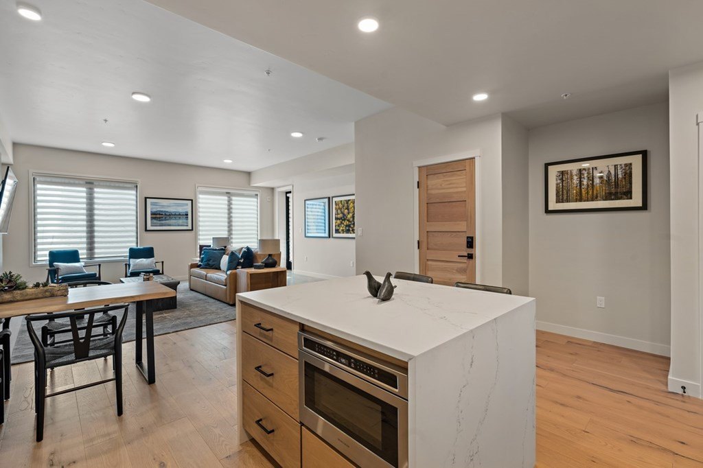 Donnelly, Idaho, 83615, United States, 1 Bedroom Bedrooms, ,1.5 BathroomsBathrooms,Residential,Forsale,1946199