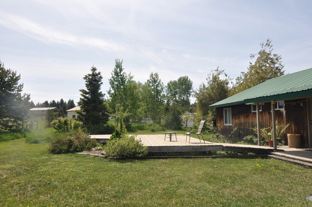 McCall, Idaho, 83638, United States, 3 Bedrooms Bedrooms, ,3 BathroomsBathrooms,Residential,Forsale,1889423