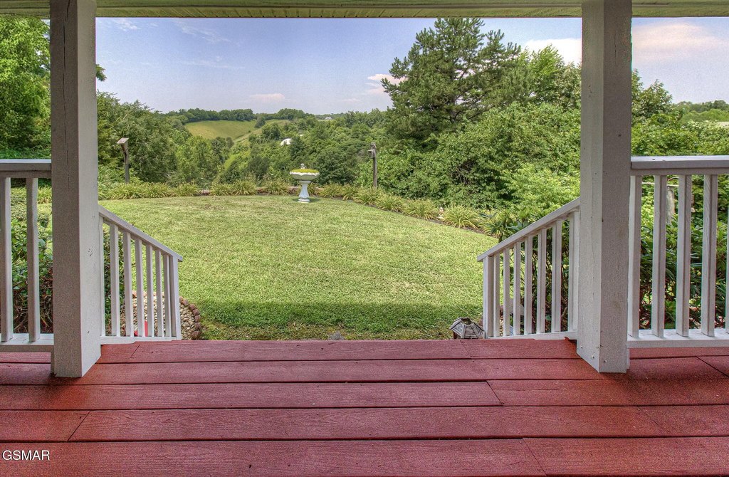 Sevierville, Tennessee, 37862, United States, 3 Bedrooms Bedrooms, ,2.5 BathroomsBathrooms,Residential,Forsale,1893781