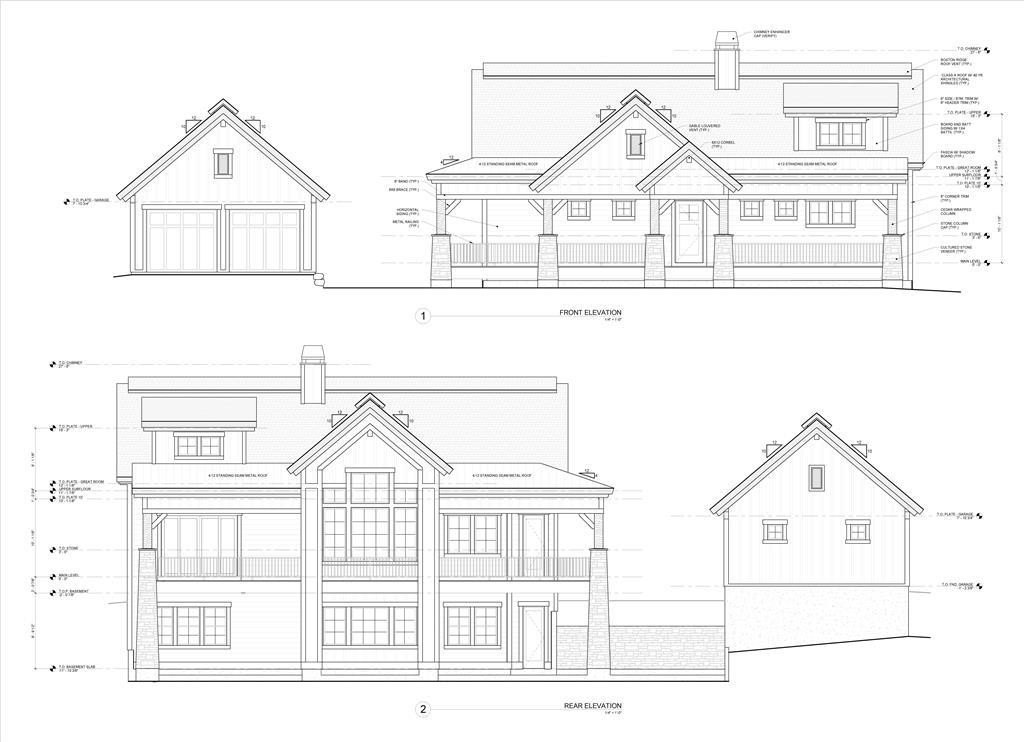 Donnelly, Idaho, 83615, United States, 4 Bedrooms Bedrooms, ,5.5 BathroomsBathrooms,Residential,Forsale,1996715