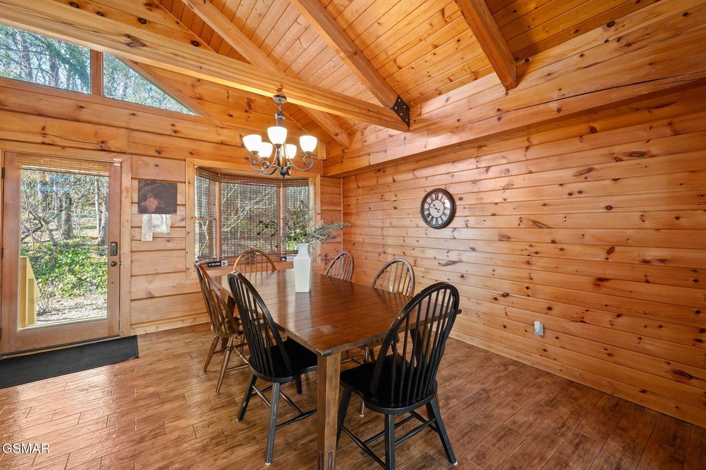 Gatlinburg, Tennessee, 37738, United States, 3 Bedrooms Bedrooms, ,2.5 BathroomsBathrooms,Residential,Forsale,1936713