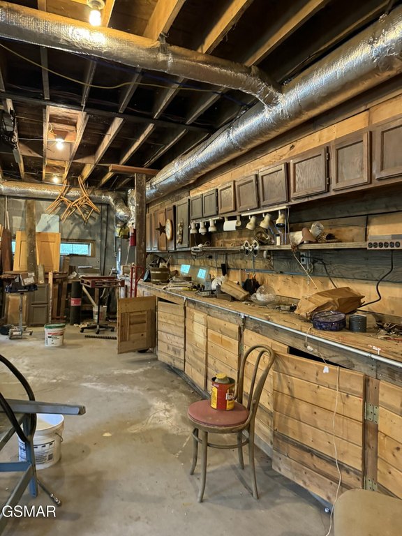 Sevierville, Tennessee, 37876, United States, ,Commercial,Forsale,1893729