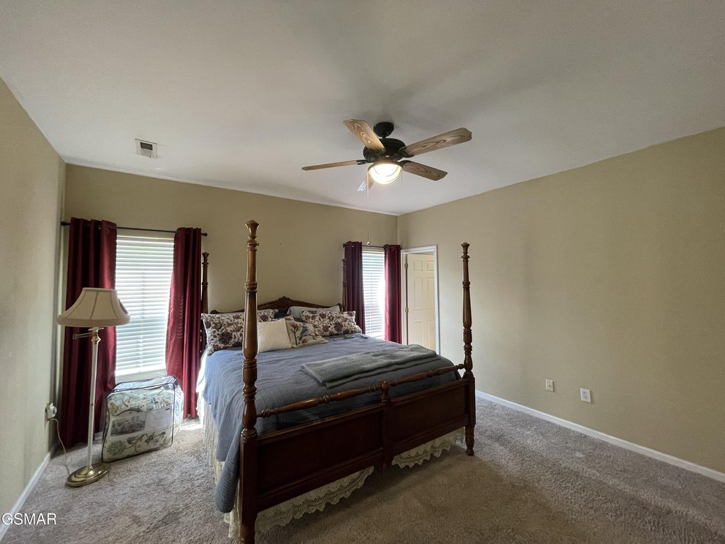 Sevierville, Tennessee, 37862, United States, 3 Bedrooms Bedrooms, ,2 BathroomsBathrooms,Residential,Forsale,1910215