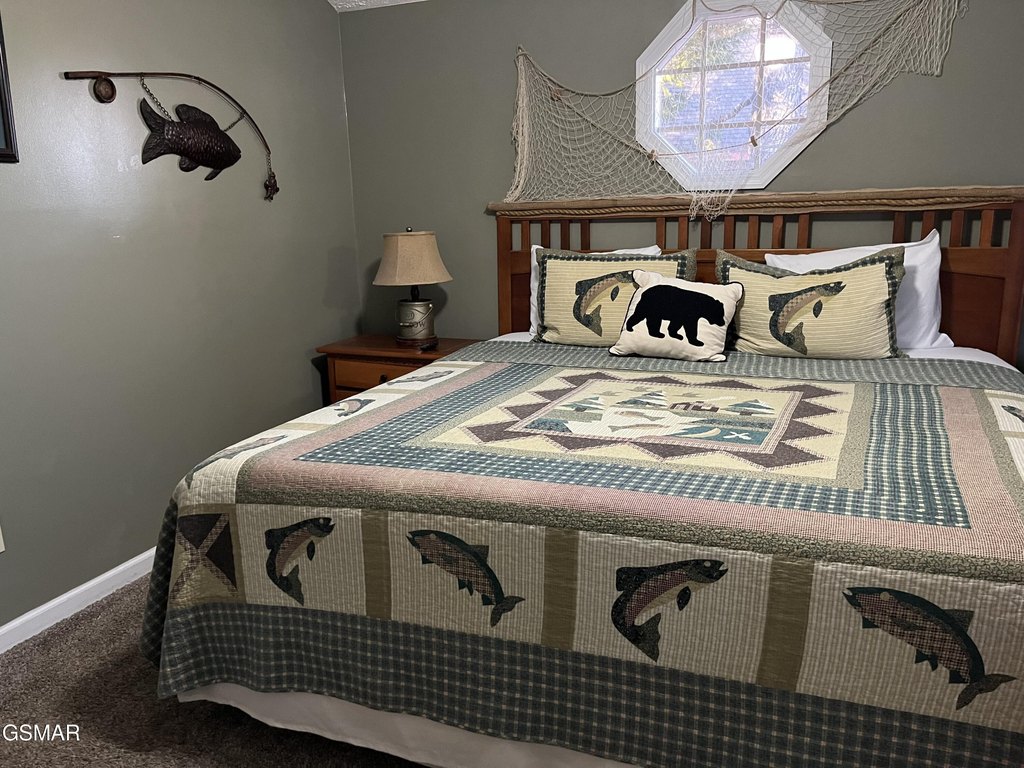 Pigeon Forge, Tennessee, 37863, United States, 4 Bedrooms Bedrooms, ,3 BathroomsBathrooms,Residential,Forsale,1910222