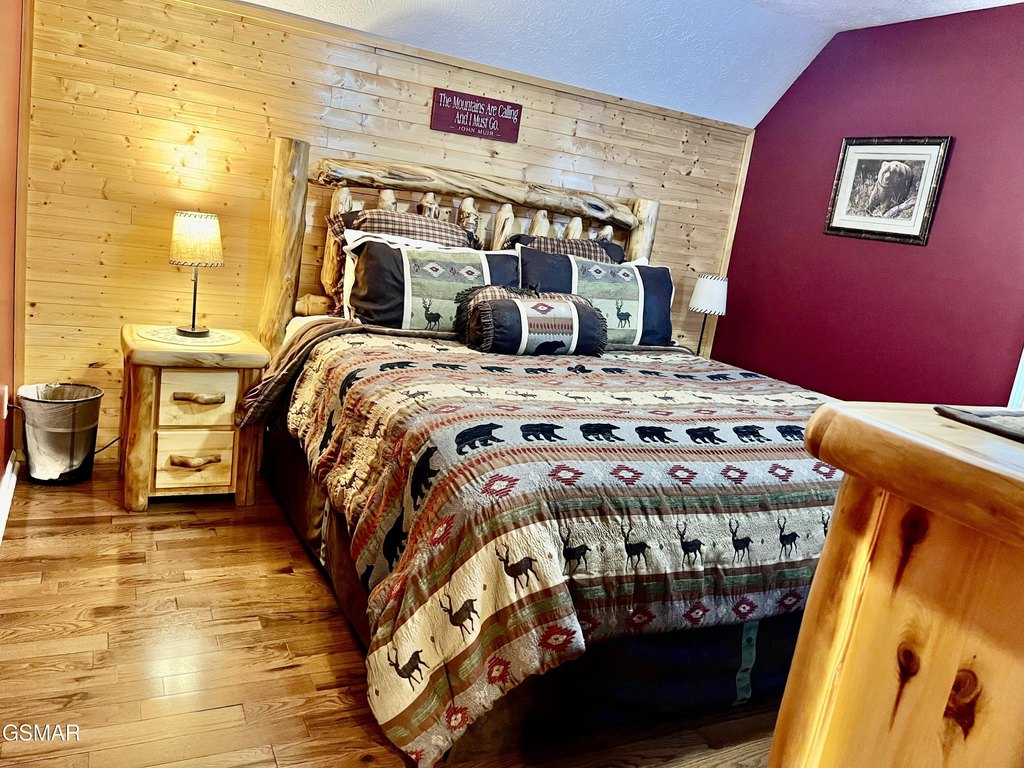 Pigeon Forge, Tennessee, 37863, United States, 4 Bedrooms Bedrooms, ,3 BathroomsBathrooms,Residential,Forsale,1910222