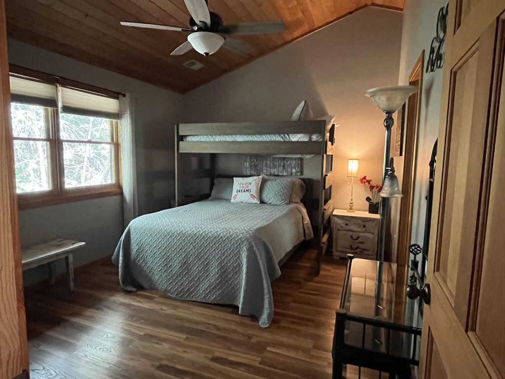 Sevierville, Tennessee, 37862, United States, 2 Bedrooms Bedrooms, ,2 BathroomsBathrooms,Residential,Forsale,1942448