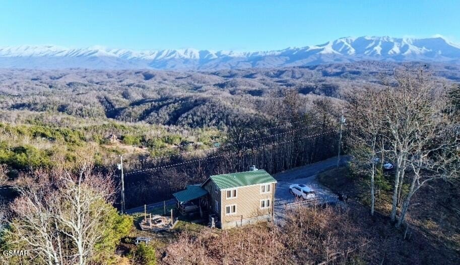 Sevierville, Tennessee, 37876, United States, 3 Bedrooms Bedrooms, ,2 BathroomsBathrooms,Residential,Forsale,1936698