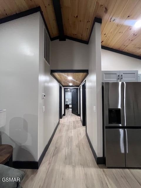 Sevierville, Tennessee, 37876, United States, 3 Bedrooms Bedrooms, ,3 BathroomsBathrooms,Residential,Forsale,1910186