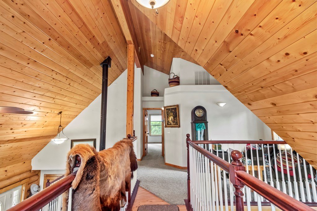 Donnelly, Idaho, 83615, United States, 3 Bedrooms Bedrooms, ,2 BathroomsBathrooms,Residential,Forsale,1889401