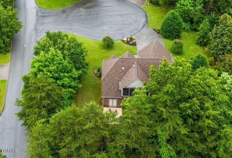 Pigeon Forge, Tennessee, 37863, United States, 4 Bedrooms Bedrooms, ,3.5 BathroomsBathrooms,Residential,Forsale,1893701