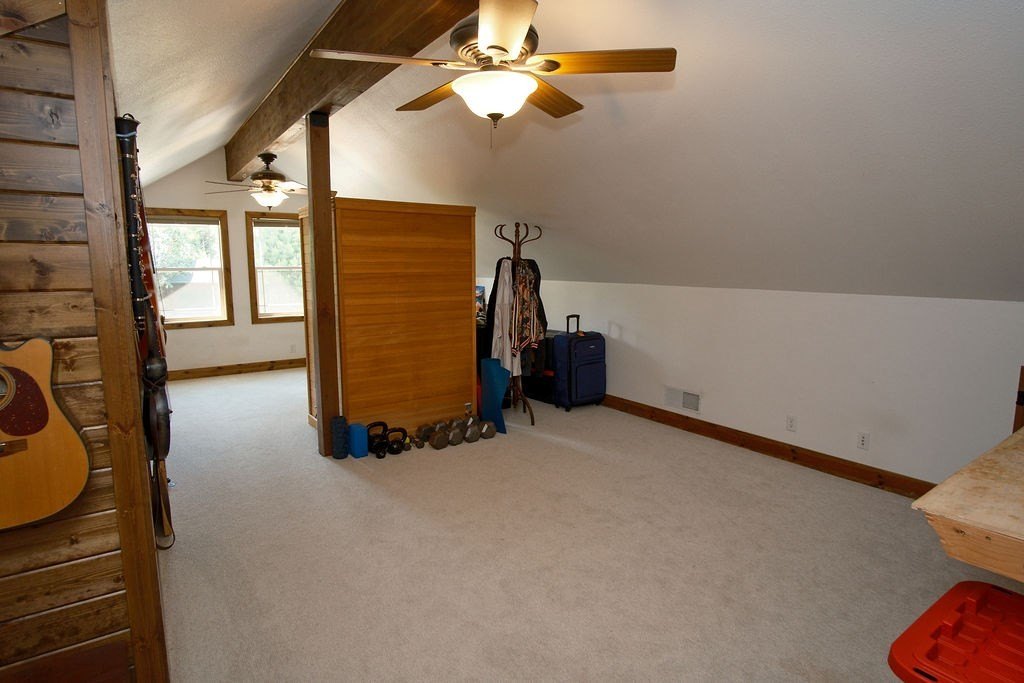 McCall, Idaho, 83638, United States, 4 Bedrooms Bedrooms, ,2 BathroomsBathrooms,Residential,Forsale,1946177