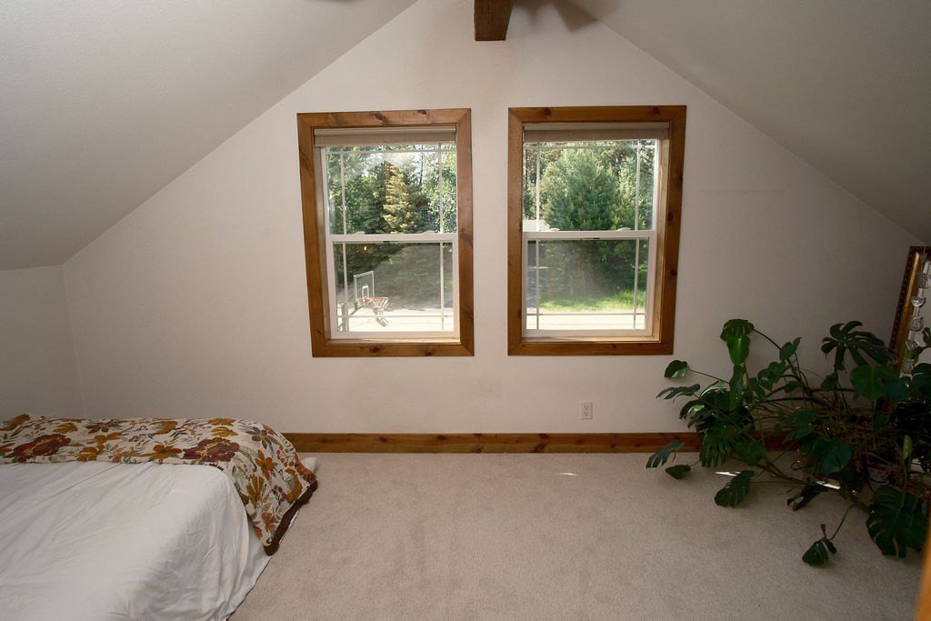 McCall, Idaho, 83638, United States, 4 Bedrooms Bedrooms, ,2 BathroomsBathrooms,Residential,Forsale,1946177