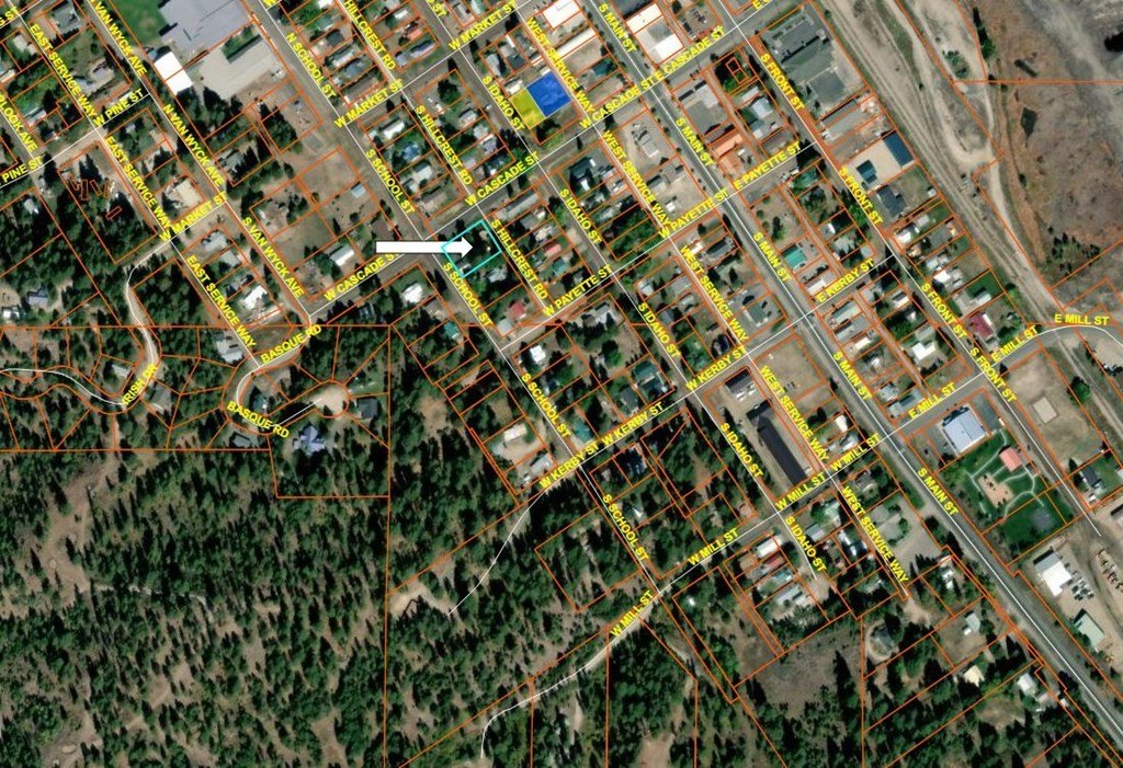 Cascade, Idaho, 83611, United States, 3 Bedrooms Bedrooms, ,2 BathroomsBathrooms,Residential,Forsale,1889400