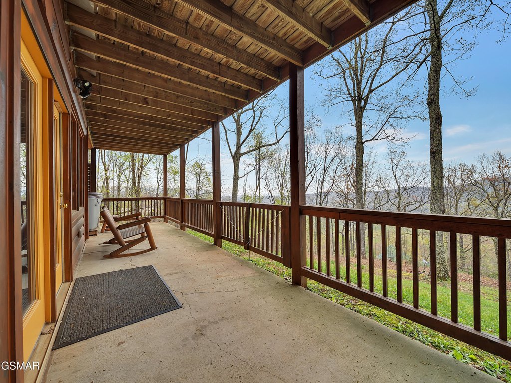 Sevierville, Tennessee, 37862, United States, 3 Bedrooms Bedrooms, ,3 BathroomsBathrooms,Residential,Forsale,1893739