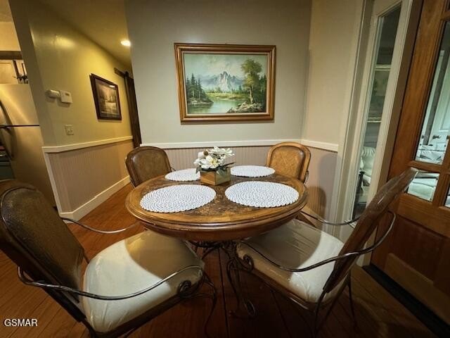 Sevierville, Tennessee, 37862, United States, 3 Bedrooms Bedrooms, ,2 BathroomsBathrooms,Residential,Forsale,1971862