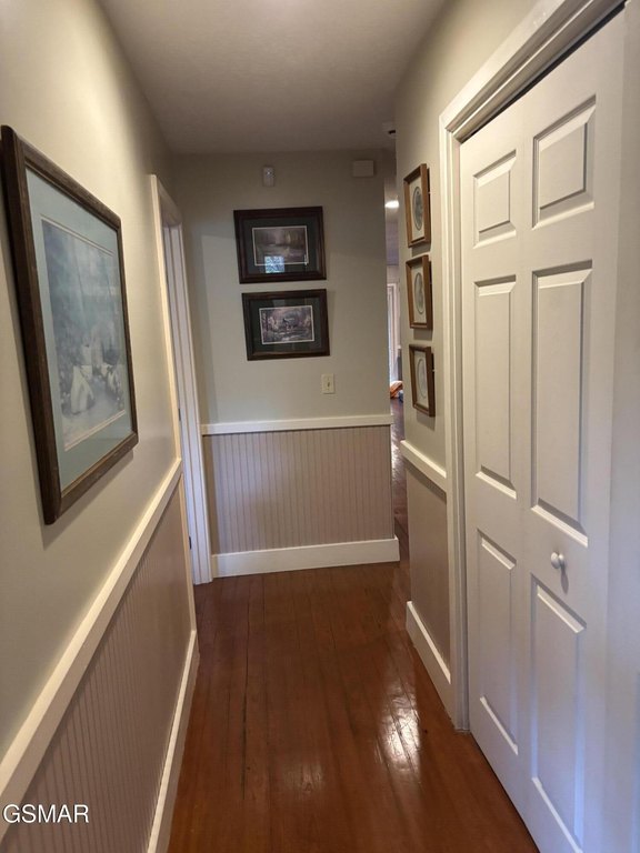 Sevierville, Tennessee, 37862, United States, 3 Bedrooms Bedrooms, ,2 BathroomsBathrooms,Residential,Forsale,1971862