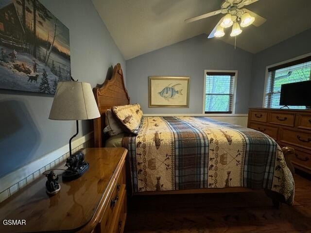 Sevierville, Tennessee, 37862, United States, 3 Bedrooms Bedrooms, ,2 BathroomsBathrooms,Residential,Forsale,1971862
