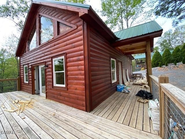 Sevierville, Tennessee, 37876, United States, 4 Bedrooms Bedrooms, ,2.5 BathroomsBathrooms,Residential,Forsale,1893693