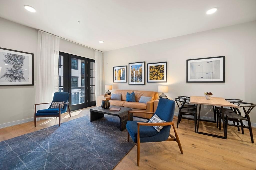 Donnelly, Idaho, 83615, United States, 1 Bedroom Bedrooms, ,1 BathroomBathrooms,Residential,Forsale,1946167