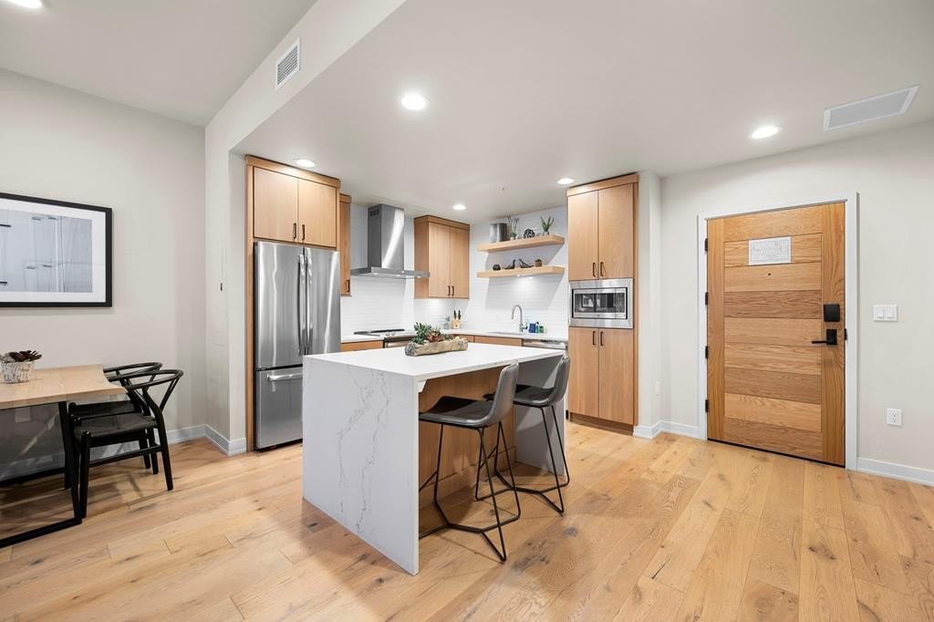 Donnelly, Idaho, 83615, United States, 1 Bedroom Bedrooms, ,1 BathroomBathrooms,Residential,Forsale,1946167