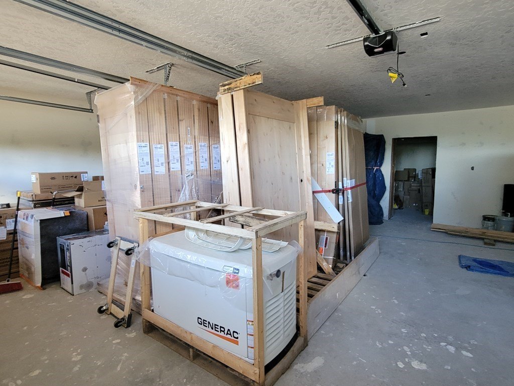 Cascade, Idaho, 83611, United States, 8 Bedrooms Bedrooms, ,9 BathroomsBathrooms,Residential,Forsale,1946149