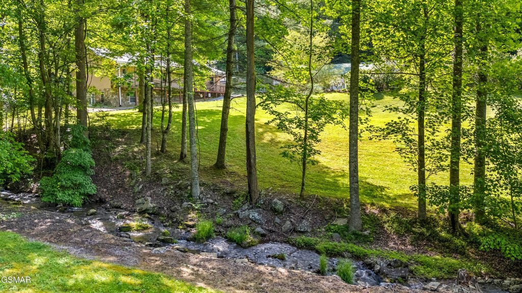 Del Rio, Tennessee, 37727, United States, 5 Bedrooms Bedrooms, ,3 BathroomsBathrooms,Residential,Forsale,1893784