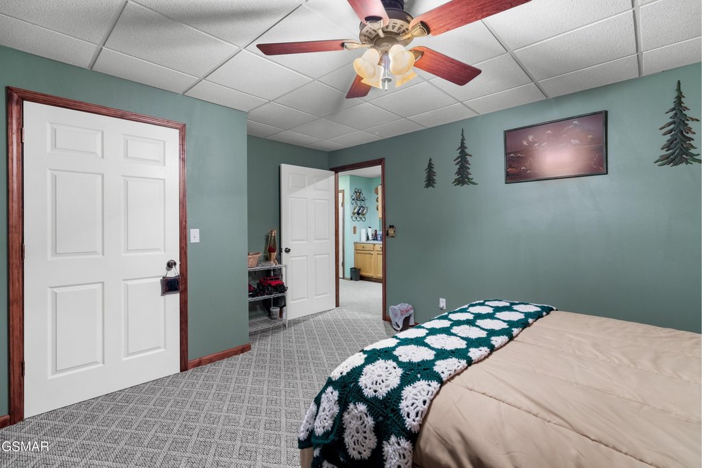 Del Rio, Tennessee, 37727, United States, 5 Bedrooms Bedrooms, ,3 BathroomsBathrooms,Residential,Forsale,1893784